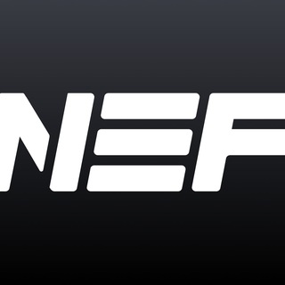 Telegram profile photo for NEF