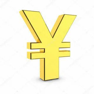 Telegram profile photo for Обмен валюты, доставка из китая