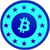 Telegram profile photo for Bitcoin_API