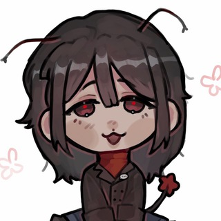 Telegram profile photo for - Пидᴏᴩᴏᴄинᴋᴄ.