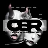 Telegram profile photo for OSR SHITPOST