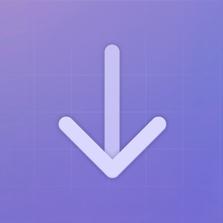 Telegram profile photo for MediaSaver | Download Telegram Stories | Save TG STORY