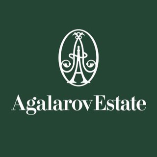 Telegram profile photo for Agalarov Estate