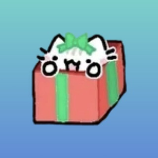 Telegram profile photo for Закрыты