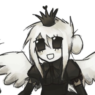 Telegram profile photo for Переход на тгк