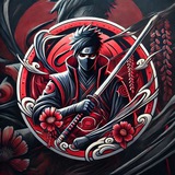 Telegram profile photo for ๐๐๐ฅ๐ง๐๐๐ ๐๐ฅ๐๐ฉ๐๐