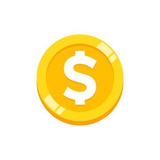 Telegram profile photo for Coin Bonus🪙