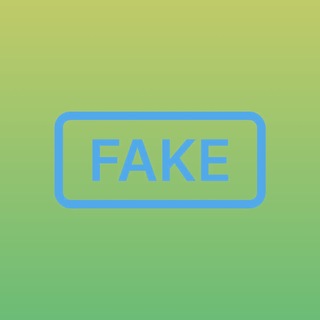 Telegram profile photo for REEKET