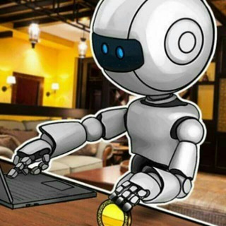 Telegram profile photo for ❤️ AirdropYouAndMe ❤️