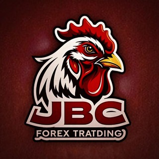 Telegram profile photo for JBC Forex Trading