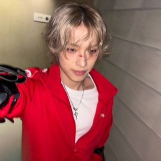 Telegram profile photo for ㅤ𝓖aon's pıe ㅤ᧔ ⑅ ᧓
