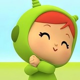 Telegram profile photo for YOU优-WS-TG独家频道