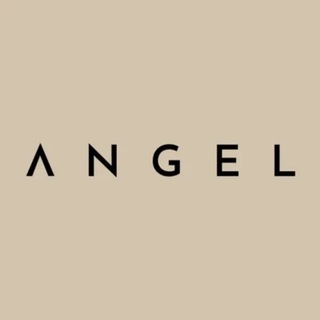 Telegram profile photo for Angel Fashion Wholesale Dress İstanbul