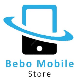 Telegram profile photo for Bebo mobile & Tec 📱 💻
