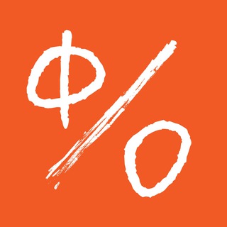Telegram profile photo for Фотка / Обработка