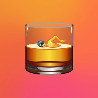 Telegram profile photo for 节点VPN机场破解邀请白嫖