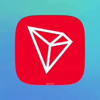 Telegram profile photo for TahMiDx Asset Push 2.0