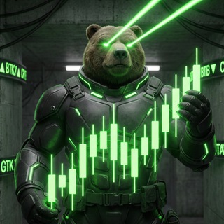 Telegram profile photo for Солана Памп Мания