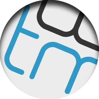 Telegram group profile photo for TechMesto