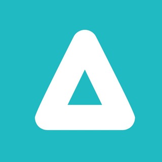 Telegram profile photo for APKPosts.com ⚡