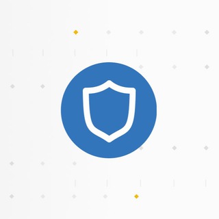 Telegram profile photo for Citadel & Jambo TWT Price bot