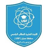 Telegram profile photo for ..