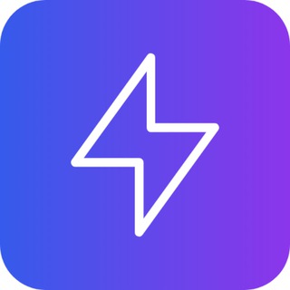 Telegram profile photo for WaToolkit - WhatsApp Software