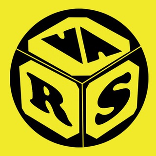 Telegram profile photo for Rasa Zaban