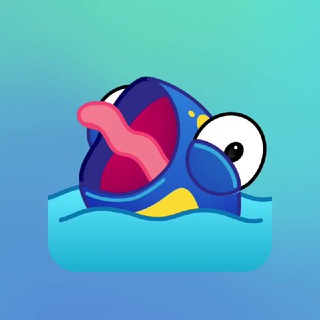 Telegram profile photo for Инфо