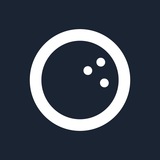 Telegram profile photo for КЛБ | Корпоративный боулинг