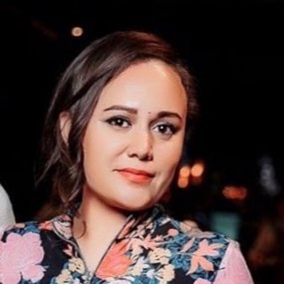 Telegram profile photo for Пора расслабиться, детка!