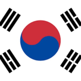 Telegram profile photo for 【韩国素材】韩国美食-日常生活-人物包装 @qw_sucai