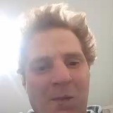 Telegram profile photo for Домовёнок