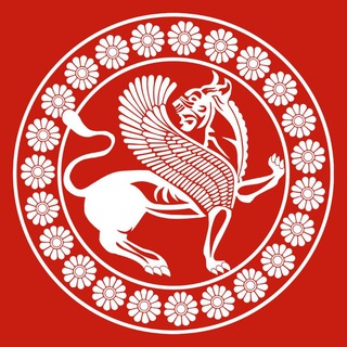 Telegram profile photo for موسسه بردیا هنر مهرگان