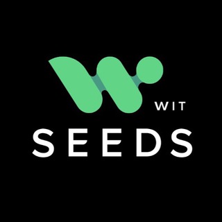 Telegram profile photo for Seeds - Hacking corporate education