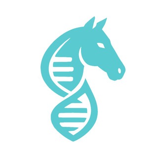 Telegram profile photo for Масти лошадей | Породы лошадей