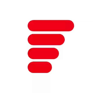 Telegram profile photo for Instant Growth || Engagement Groups ⚡️