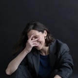 Telegram profile photo for когда если не прямо сейчас