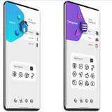 Telegram profile photo for Kustom Themes