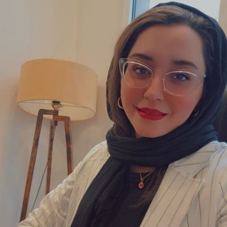 Telegram profile photo for IELTS_Candidates_2025