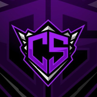 Telegram profile photo for SALES AND REVIEWS