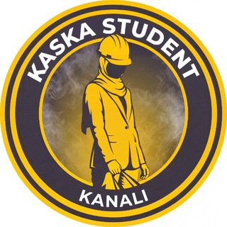 Telegram profile photo for Kaska | Student
