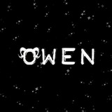 Telegram profile photo for OWEN | AMV