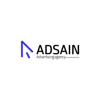 Telegram profile photo for اشکان اسدی | آژانس تبلیغاتی ادساین