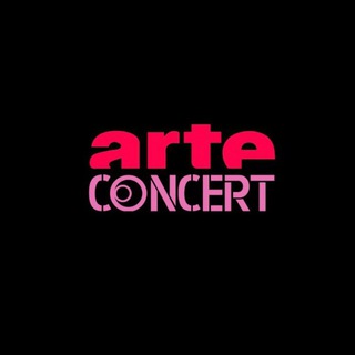 Telegram profile photo for ArteConcert БИЛЕТЫ,Афиша, КОНЦЕРТЫ , скидки на билеты Пермь, билеты со скидкой