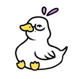 Telegram profile photo for алексутка🦆