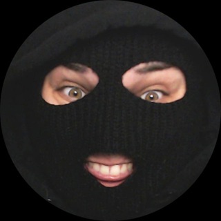 Telegram profile photo for YONTAGONIST LAIR