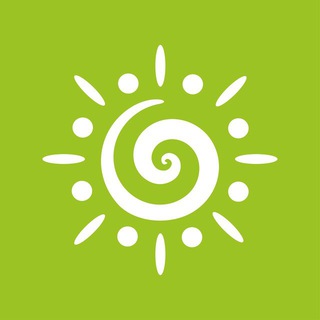 Telegram profile photo for Happy Summer International Camp