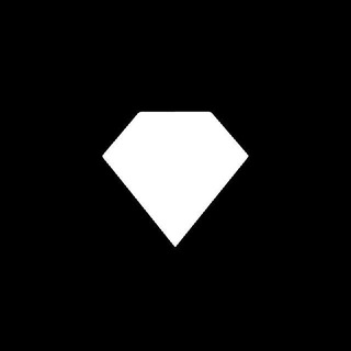 Telegram profile photo for نت آزاد ( Auto Forward )