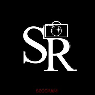 Telegram profile photo for πππππβ‘π οΌβ___β